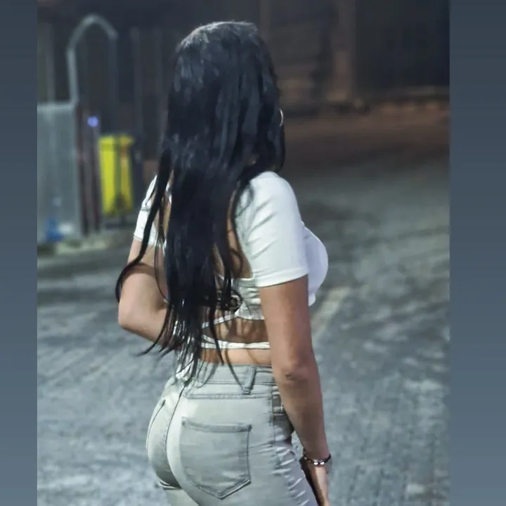 eszti.esztike5