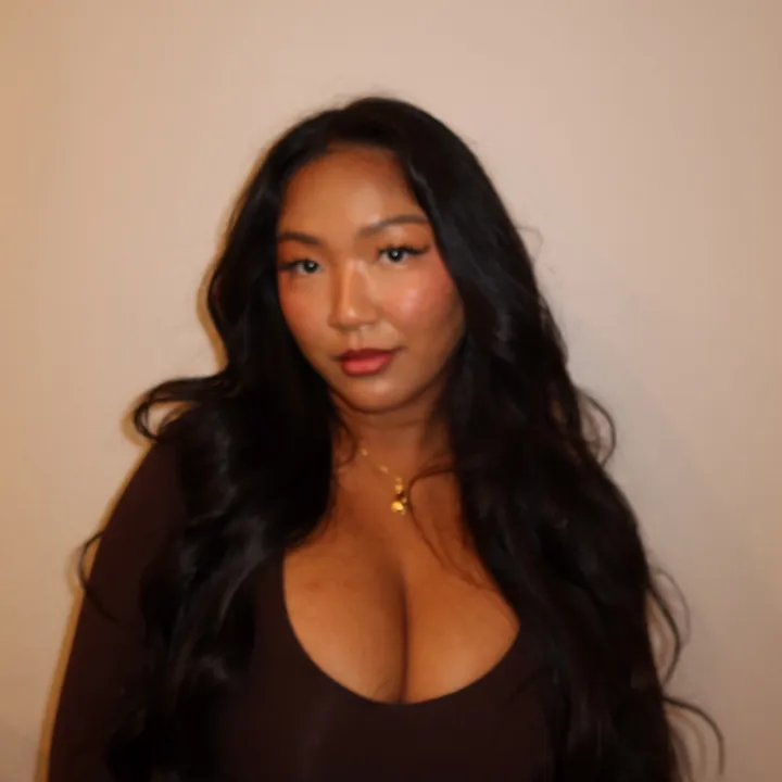 @burmeseprincess