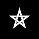 @moroccansong212