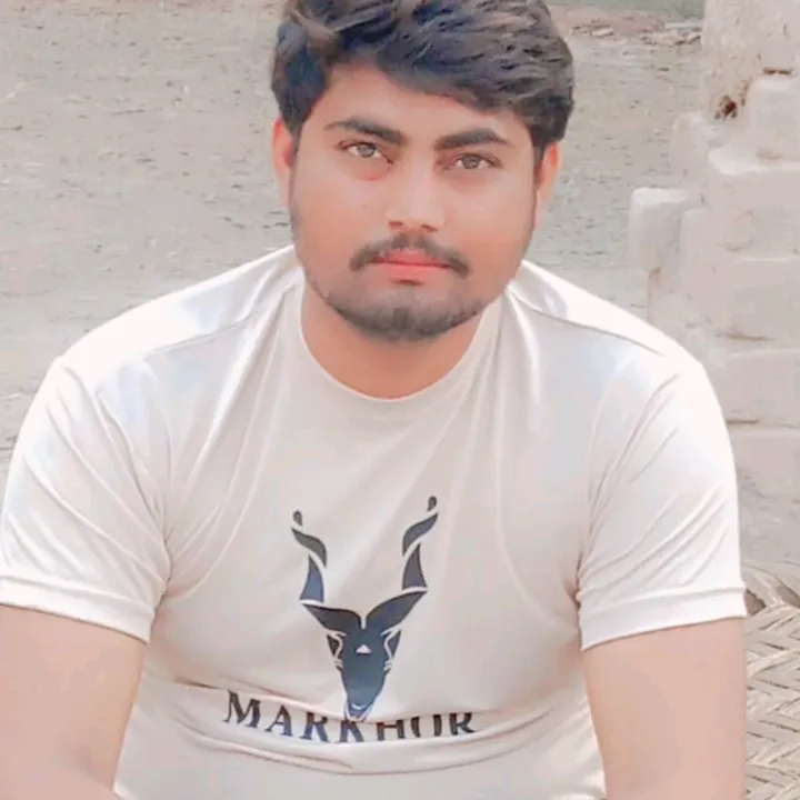 ahsanvirk425