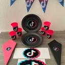 @creationsbysara_