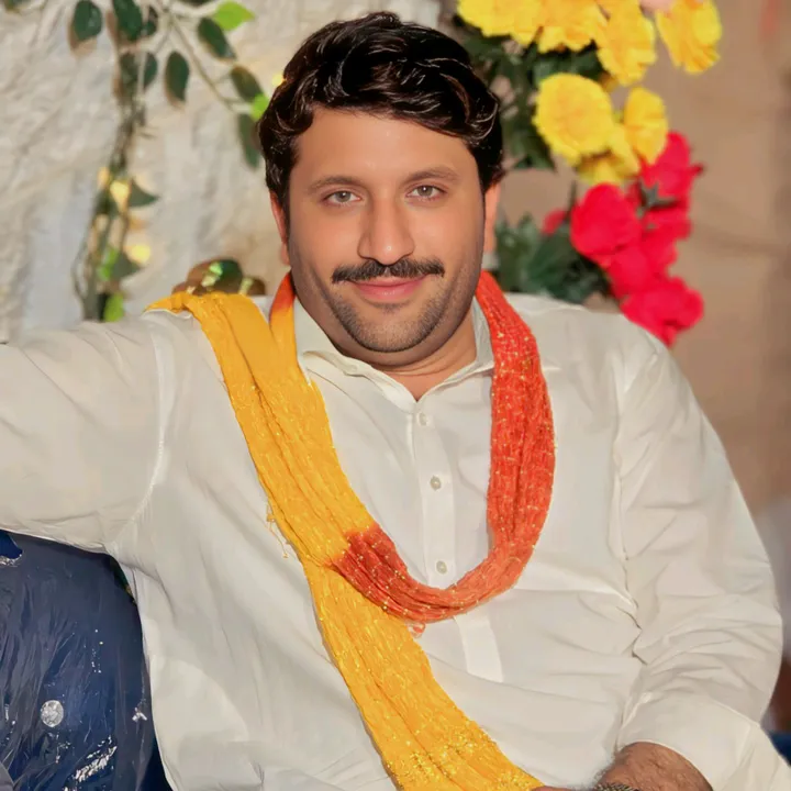 sardar.khalil.dogar7