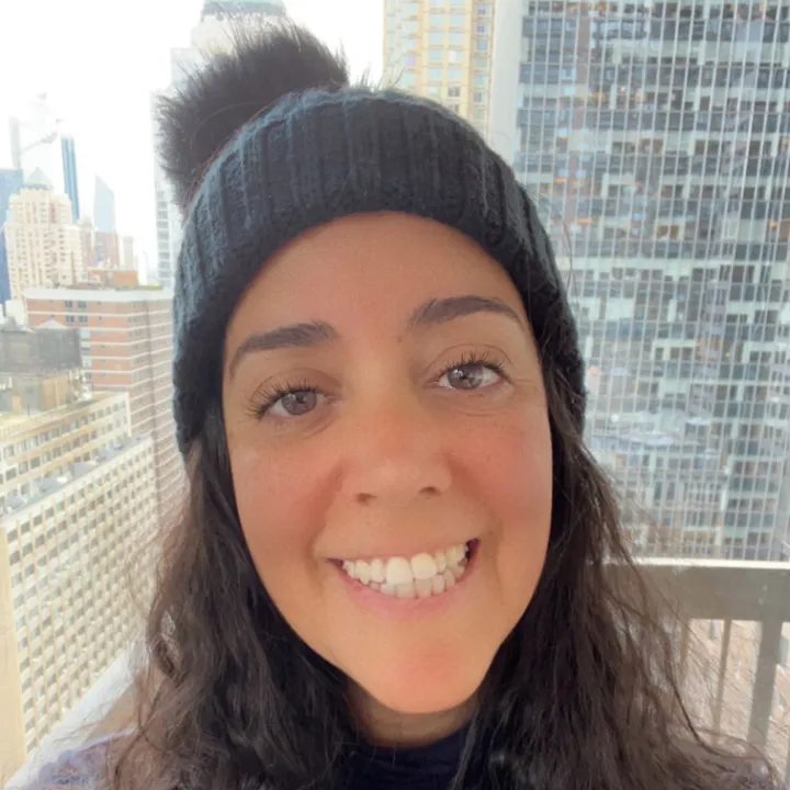 @mickmicknyc