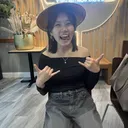 @ahbuyy
