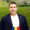 ion.dragos.horeaba.2025