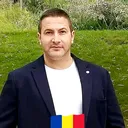 @ion.dragos.horeaba.2025