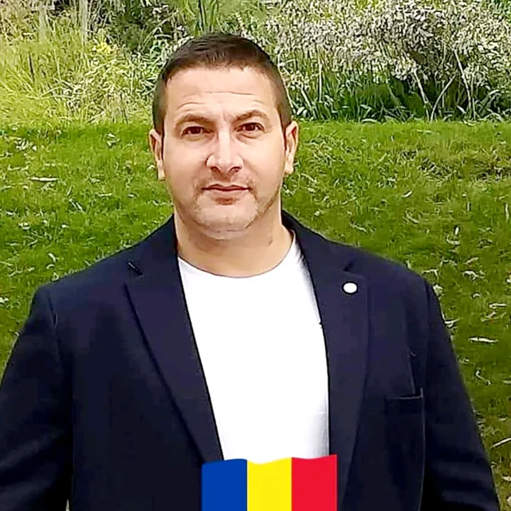 ion.dragos.horeaba.2025