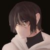 nightwyldsystem