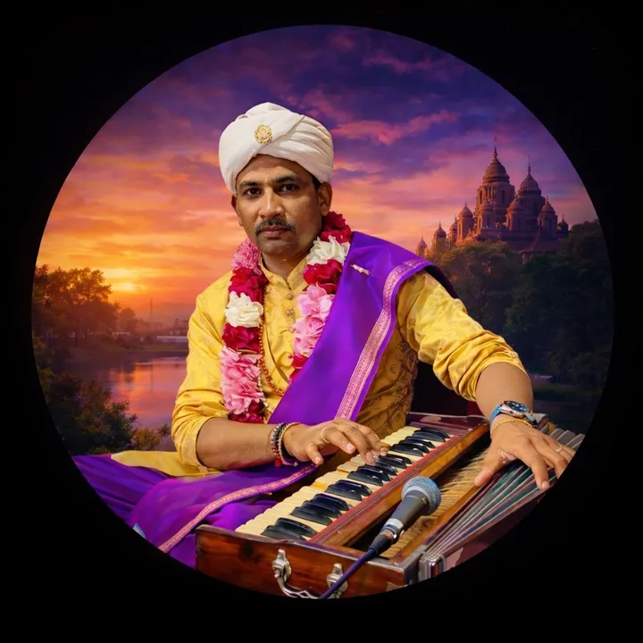 panditramdat