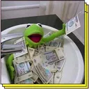 @wll502kdqxllt4