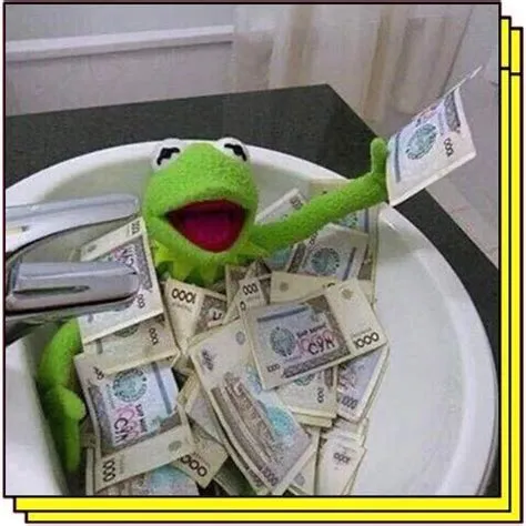 @wll502kdqxllt4