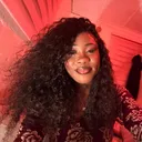 @lee_edna