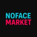@nofacemarket4
