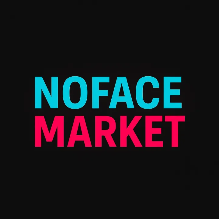 nofacemarket4