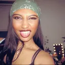 @arsemaniaaa