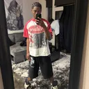 @finessetk