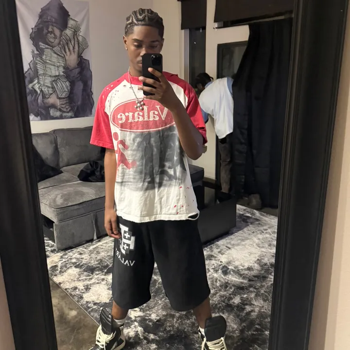 finessetk