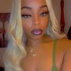 ashleyunchased