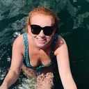 @abbyweisser