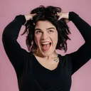 @lissieoelmueller