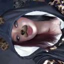 @jules.mae3