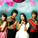 @kdramas_180