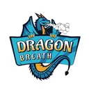 @dragonbreathkosova