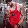 zaynkhanfit