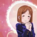 @pek1d