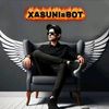 xasuniyt