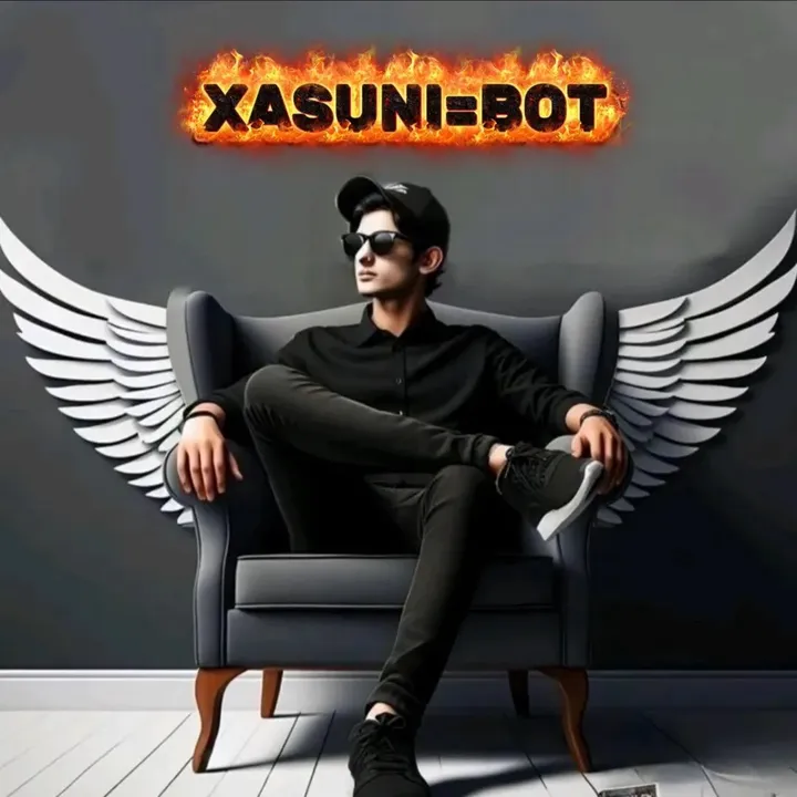 xasuniyt