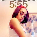 @prettiprincezz