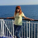 @lida22lida