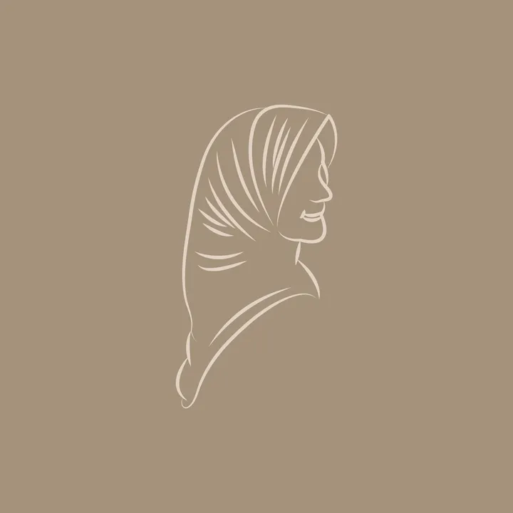 puella.hijab