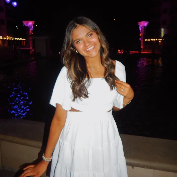 vanessa._michelle28