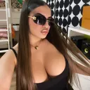 @__morenaferramosca__