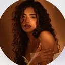 @leisha.patidar