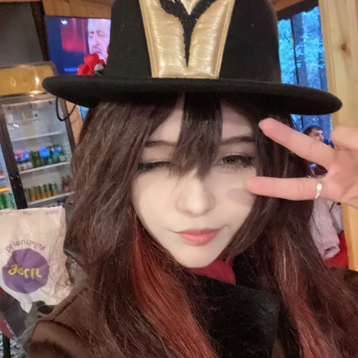 @betelgues.cosplayer