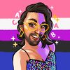 genderfluidacabsolid