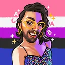 @genderfluidacabsolid