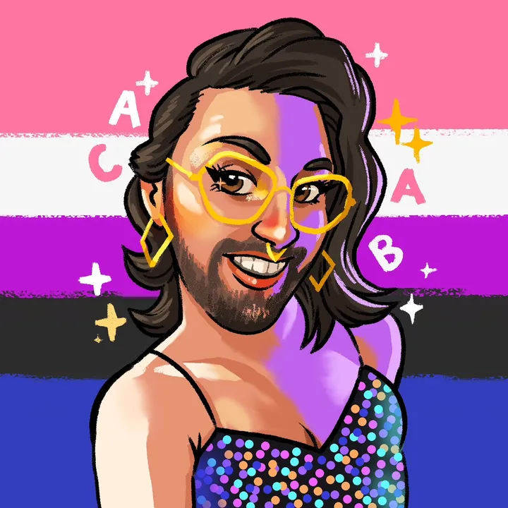 @genderfluidacabsolid
