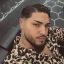 @oktaviano__1