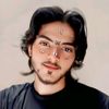00rehanali