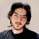 @00rehanali