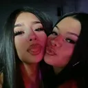 @bbaessoil