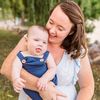 teachermomandchaos