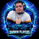 @darwin_players