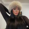 mary_karipidou