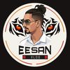eesan_01