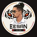 @eesan_01